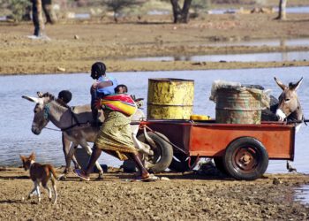 Эко вас достал ЭКОВАС!
