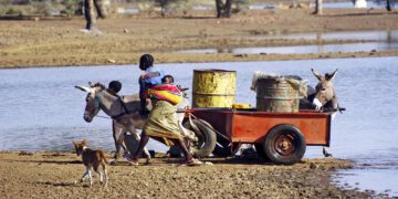Эко вас достал ЭКОВАС!
