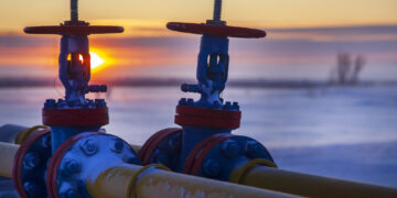 «Газпром» не способен заплатить дивиденды – нечем.