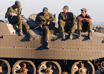 Победа – больше не единственное дитя войны