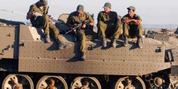 Победа – больше не единственное дитя войны