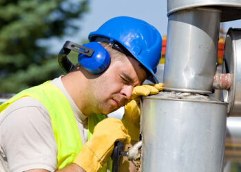 Символично, что День труда – выходной