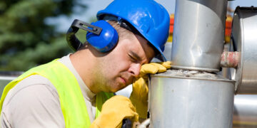 Символично, что День труда – выходной