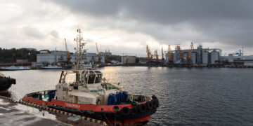 Украинская победа, о которой не говорят