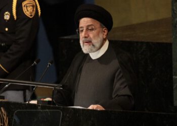 Кем был Раиси и что будет с Ираном без него