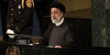 Кем был Раиси и что будет с Ираном без него