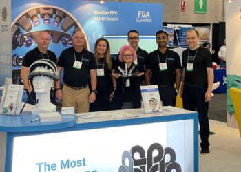 Из ДОМа-2 в MedTech