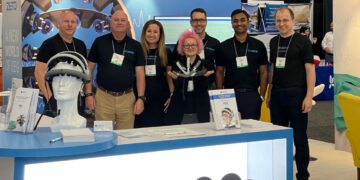 Из ДОМа-2 в MedTech