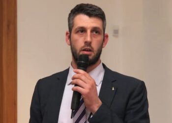 Пошли-поехали в Лефортово