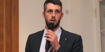 Пошли-поехали в Лефортово