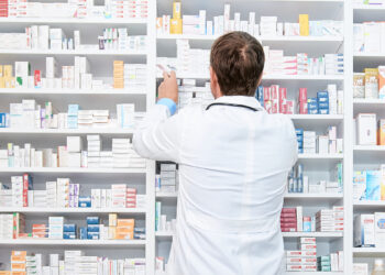 Только в Германии доступны новые,  самые дорогие  лекарства всем больным и бесплатно