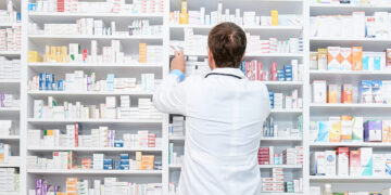 Только в Германии доступны новые,  самые дорогие  лекарства всем больным и бесплатно