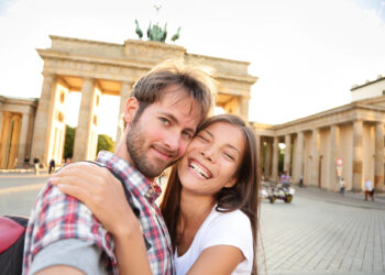 Берлинская статистика оказалась дутой до неприличия