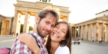 Берлинская статистика оказалась дутой до неприличия