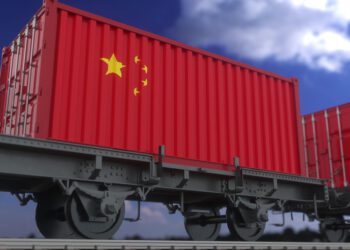 Центральная Азия проложит байпас в Европу мимо России