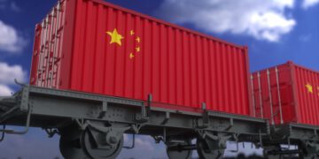 Центральная Азия проложит байпас в Европу мимо России