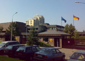 НАТО завершил крупнейшие военные учения со времен Холодной войны