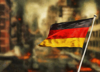 Если послезавтра война…