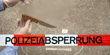 НАТО завершил крупнейшие военные учения со времен Холодной войны