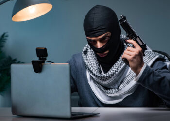 Из Германии будут высылать за лайк террористам