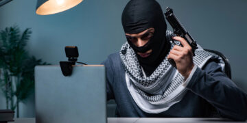 Из Германии будут высылать за лайк террористам