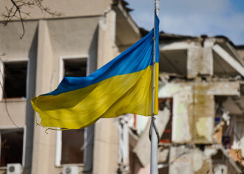 100 дней до отказа