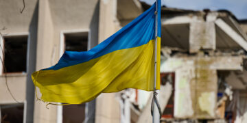 100 дней до отказа