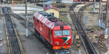 «Я чувствую себя как какой-то жираф, которого вот-вот расстреляют…»