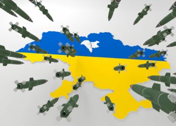 БОМБАРДИРОВКАМИ ДЕТСКИХ БОЛЬНИЦ ВОЙНЫ НЕ ВЫИГРЫВАЮТ