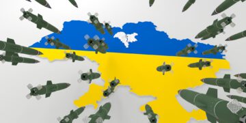 БОМБАРДИРОВКАМИ ДЕТСКИХ БОЛЬНИЦ ВОЙНЫ НЕ ВЫИГРЫВАЮТ