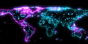 «Сокол» сошел с ума и вызвал аритмию у всего мира