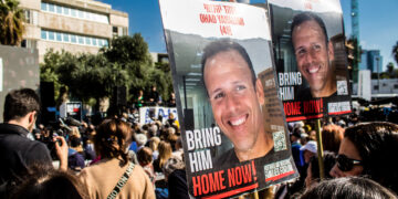 «Умер во сне, в своей постели»