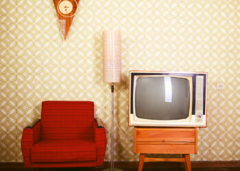 Канцлера ждут в XXI веке