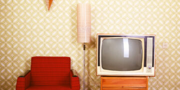 Канцлера ждут в XXI веке