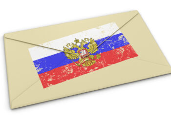 Россия вводит телепортацию документов для миллионов релокантов по всему миру