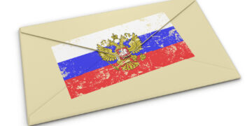 Россия вводит телепортацию документов для миллионов релокантов по всему миру