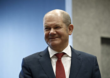 Бюджет не разрушил «Светофор»