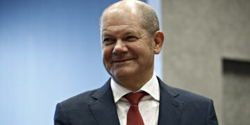 Бюджет не разрушил «Светофор»