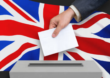 Лондон идет налево, Париж – направо