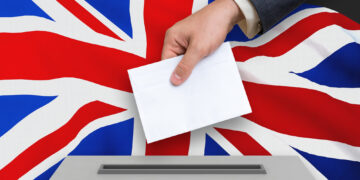 Лондон идет налево, Париж – направо