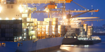 Баланс не заметил потери Москвы