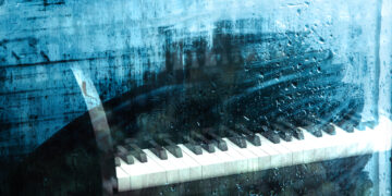 Но был один, которого не обменяли