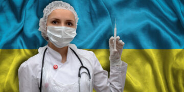 Почему полторы тысячи украинских врачей остаются в Германии без работы? 