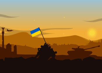 Курский котелок