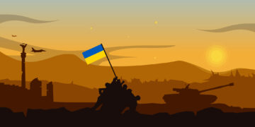 Курский котелок