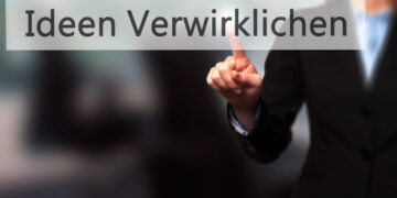 Сара идет войной на «империализм»