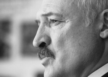 КРЕМЛЮ НЕКЕМ ЗАМЕНИТЬ «ТИТАНА СВОБОДНОГО МИРА»