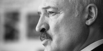 КРЕМЛЮ НЕКЕМ ЗАМЕНИТЬ «ТИТАНА СВОБОДНОГО МИРА»