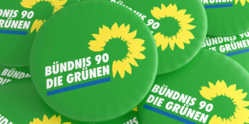 «Надо начинать все сначала…»