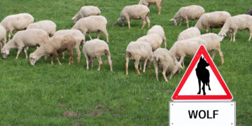 Всех за одного?